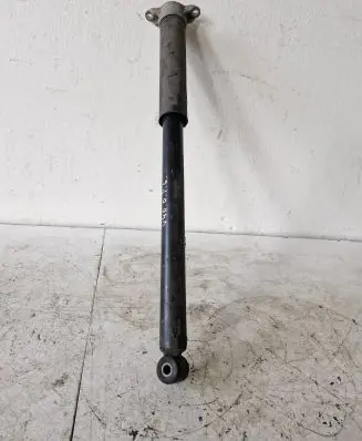 Volvo V40 Rear shock absorber/damper