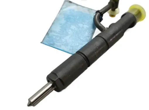 Nissan Townstar Fuel injector 0432193533
