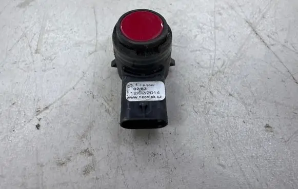 Volkswagen Golf VII Parking PDC sensor 5Q0919275
