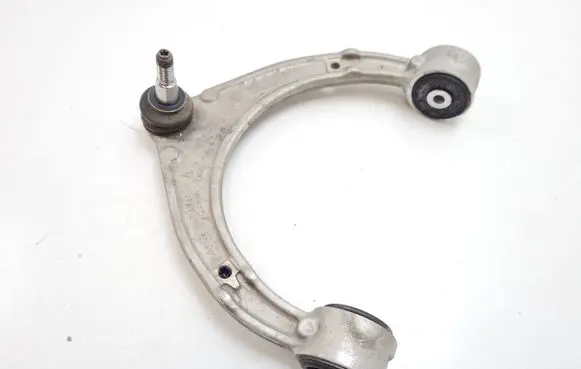 Porsche Panamera (970) Front upper control arm/wishbone 97034115101