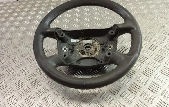 Audi A6 S6 C5 4B Steering wheel 61344025C 11885