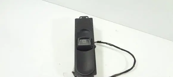 Mercedes-Benz Vito Viano W639 Electric window control switch