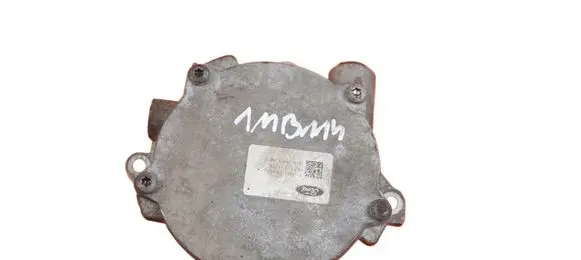 Ford Transit Vacuum pump GK2Q2A451AB YMF6