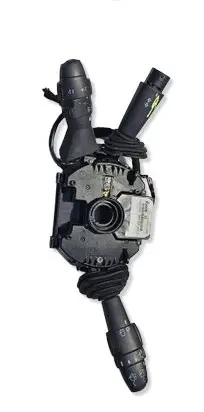 Alfa Romeo 145 - 146 Wiper turn signal indicator stalk/switch 0265005428 290213069