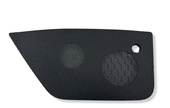 KIA EV6 Dash center speaker trim cover 84715CV800