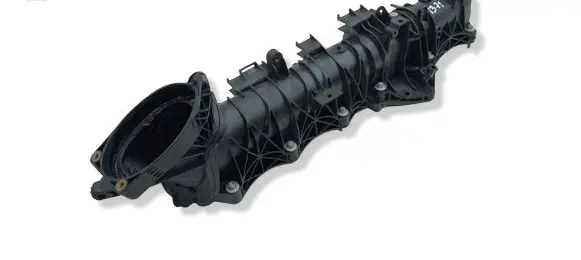 Mercedes-Benz GLE W167 Intake manifold A6560902300