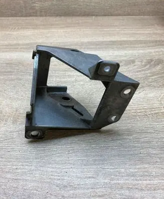 Audi A6 S6 C4 4A Accelerator throttle pedal 4A1721653A