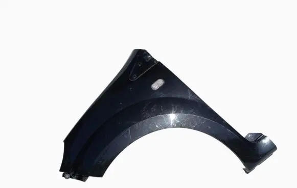 Renault Twingo II Fender 8200588323