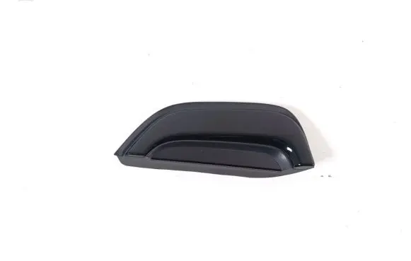 Volvo S60 Rear door trim (molding) 32132734