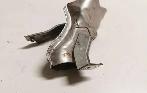 BMW X1 F48 F49 Other under body part 