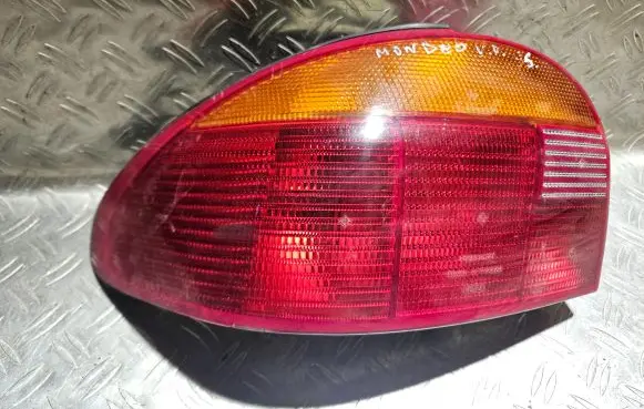 Ford Mondeo MK I Rear/tail lights 93BG13A603BA 93BG13A603