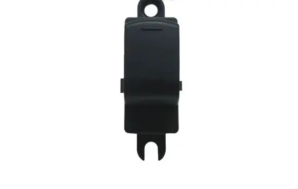 Subaru Impreza III Electric window control switch 06087