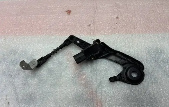 Audi Q5 SQ5 Headlight/headlamp level sensor 8R0907503 8R0941309C