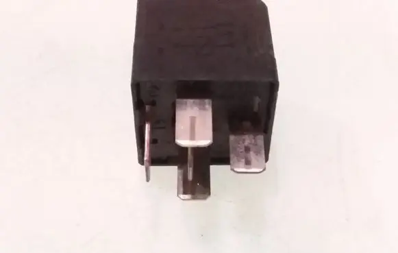 Volvo S60 Other relay 9441160 4RD00779401