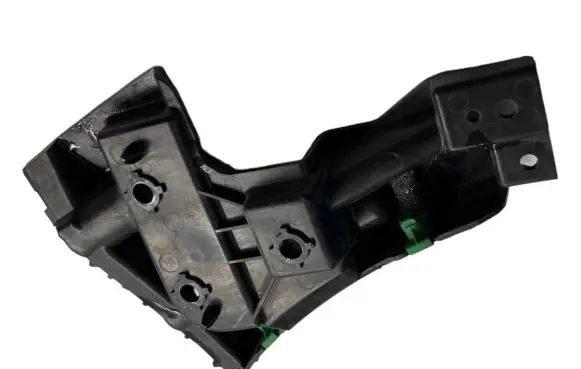 Volvo S60 Front bumper mounting bracket 31323832