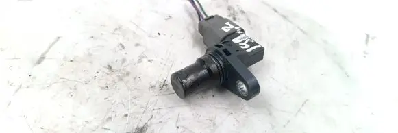 Mazda 2 Crankshaft position sensor J5T30571 ZJ018327