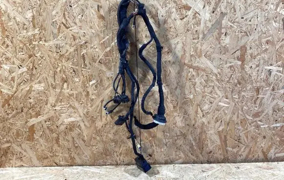 Porsche Macan (95B) Other wiring loom 95B61290102