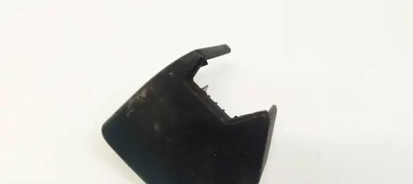 Volvo V50 Other interior part 08613322 3865