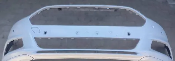 Ford Mondeo MK V Front bumper DS7V17D957 DS7317757J