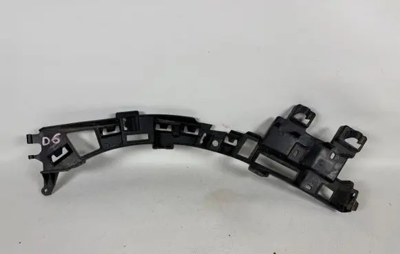 Citroen Berlingo Other exterior part 