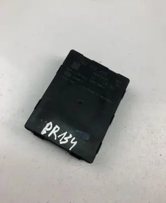 Volkswagen PASSAT B8 Other control units/modules 3Q0959435