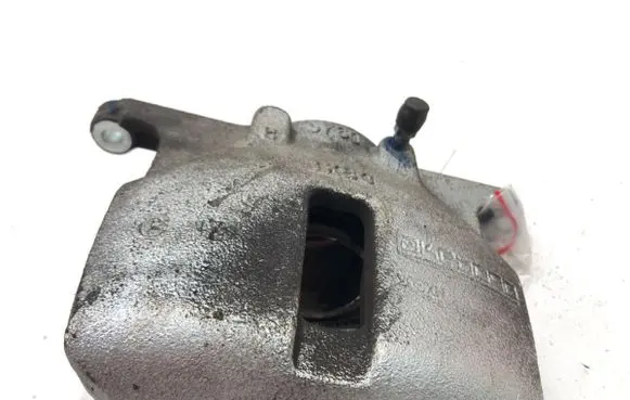 Suzuki SX4 S-Cross Front brake caliper