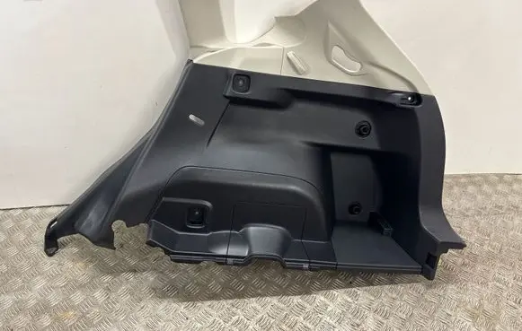 Subaru Impreza V Trunk/boot side trim panel 94027FL00AVH 94027FL00A 94015FL00
