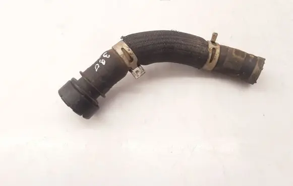 Citroen Berlingo Engine coolant pipe/hose