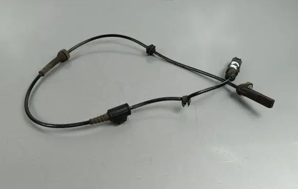 MG ZS ABS rear brake sensor 106402417370