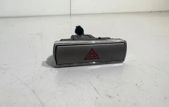 Ford S-MAX Hazard light switch 13A350AA 20062006