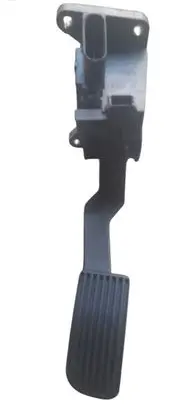 Mercedes-Benz Sprinter W901 W902 W903 W904 Accelerator throttle pedal 0281002335 2113000404