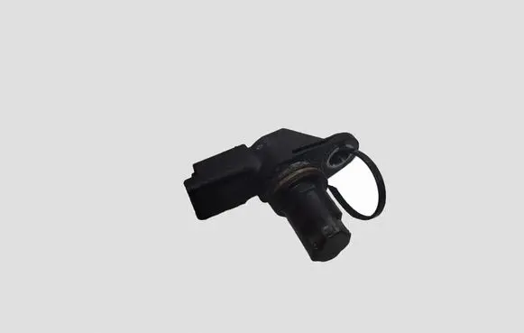Renault Laguna III Camshaft position sensor 8200567414
