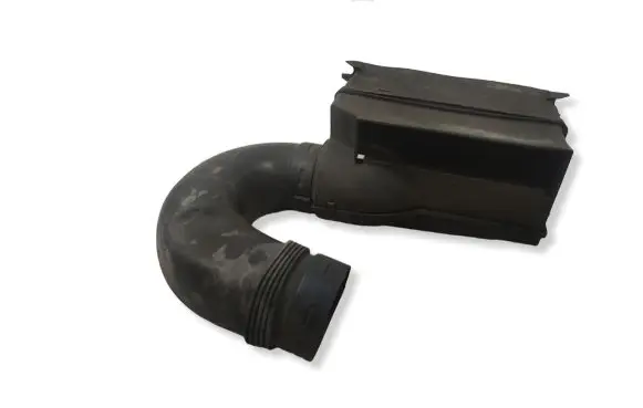 Seat Altea Air intake duct part 1K0805962A