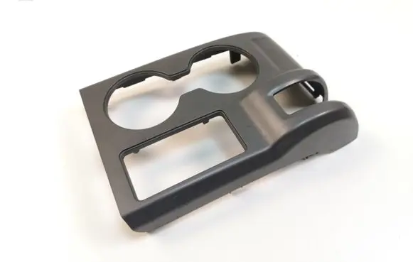 Honda CR-V Other center console (tunnel) element 83403SWAU010M1