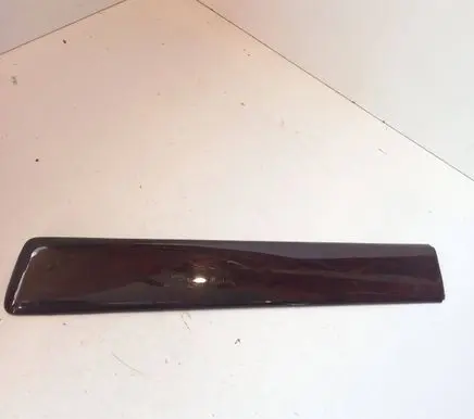 Audi A6 S6 C4 4A Dashboard glove box trim 4A0867410