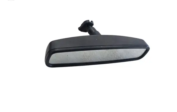 Ford Mustang VI Rear view mirror (interior) FU5A17E678TD FU5A17E678