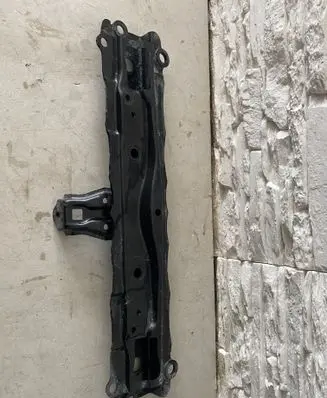 Toyota RAV 4 (XA40) Bottom radiator support slam panel 5320942020