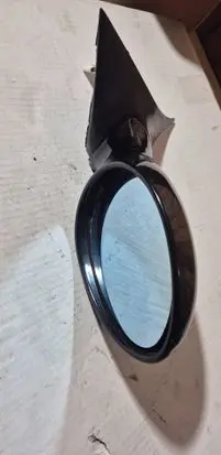 Alfa Romeo 156 Front door electric wing mirror E30254694 E30154694