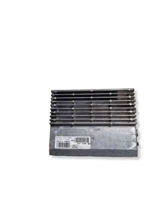 Ford Mustang VI Sound amplifier FR3T18T806BR