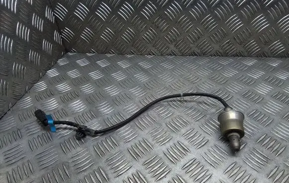 Lexus ES 250 - 300 - 330 Lambda probe sensor 8946733310