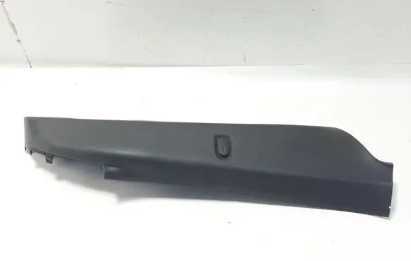 Seat Arona Other interior part 6F0867766C