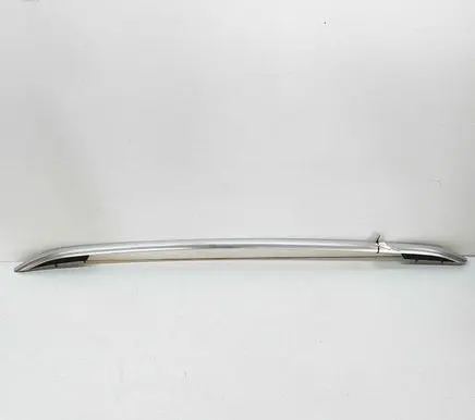 Seat Arona Roof bar rail 6F9860025G