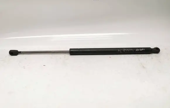 Renault Scenic II - Grand scenic II Tailgate/trunk strut/damper 6624PH 0625N