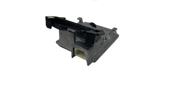 Renault Captur Windshield/windscreen camera 284628217R E613627 202006250022