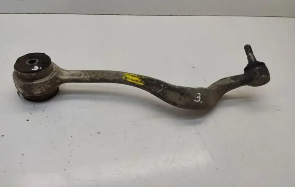 BMW 5 E39 Front lower control arm/wishbone 1141718
