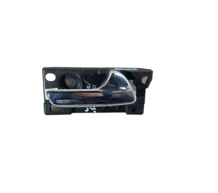 Dodge Durango Rear door interior handle 921265