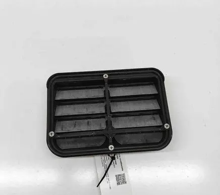 Mercedes-Benz AMG GT R190 C190 Quarter panel pressure vent A2228301403