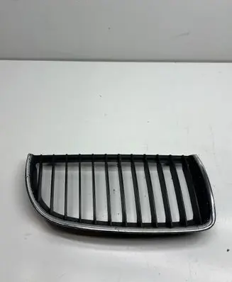 BMW 3 E90 E91 Front grill 7120008