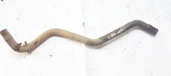Ford Focus Engine coolant pipe/hose