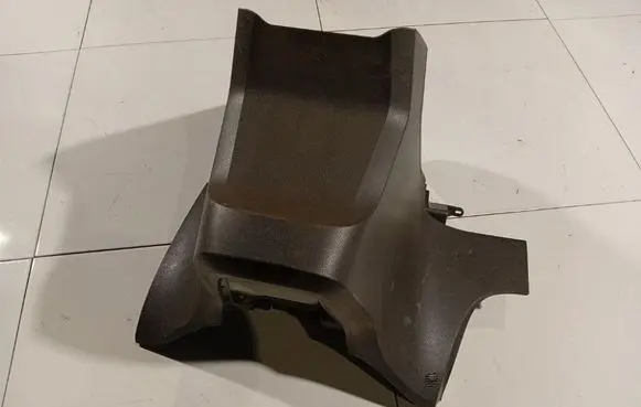 Ford Focus C-MAX Center console 3M51R047A04AFW